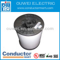 UL Certificate Hot Sell bulk electric motor swg aluminium wining wires